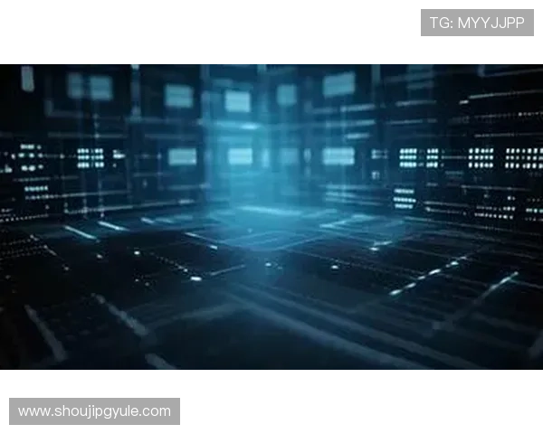 玩家反馈PG象财神人口下载体验良好，官方持续优化提升游戏品质和服务质量