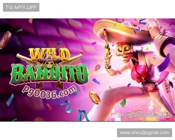 立即登录PG游戏在线官网网址，享受流畅体验和多样化的游戏娱乐服务