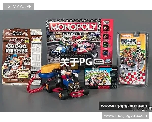 银河PG电子娱乐平台多样化的游戏类型，满足不同玩家的娱乐偏好和挑战欲望