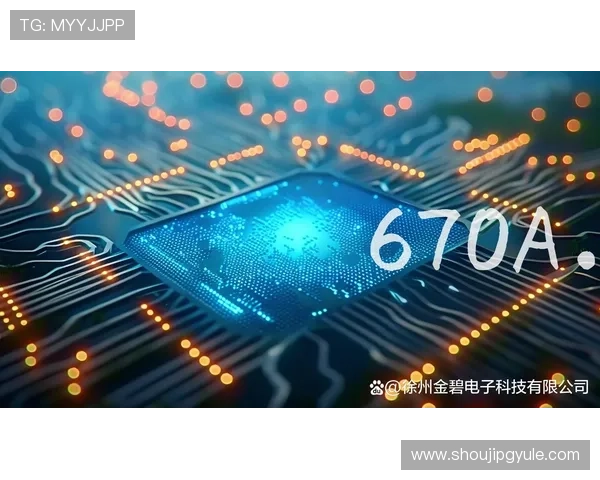 PG电子手机网址大全汇聚多款热门电子游戏平台，满足不同玩家的需求，提供便捷的游戏下载和账号管理服务