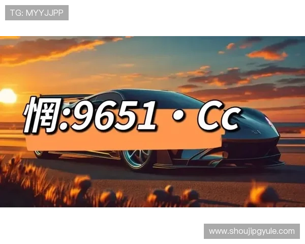 无需付费即可享受PG爱尔兰精灵游戏免费体验，开启属于你的奇幻冒险之旅