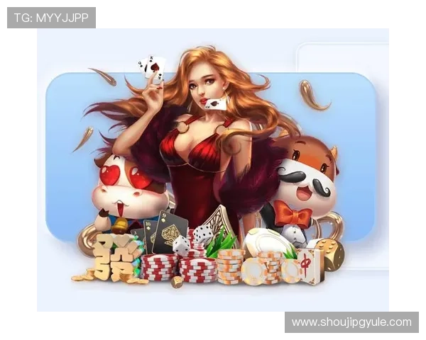 PG体育app下载支持多设备登录,畅享高清赛事直播和多样化体育游戏体验 PG体育app下载支持多设备登录,畅享高清赛事直播和多样化体育游戏体验