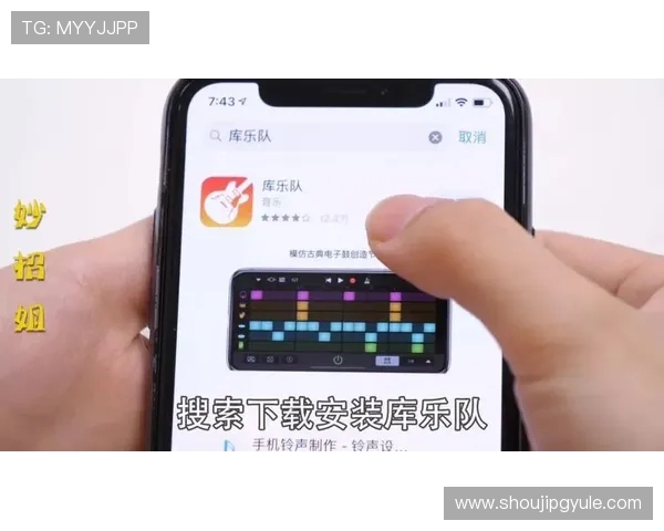PG安卓版下载遇到问题怎么办?实用解决方案帮你顺利安装成功 PG安卓版下载遇到问题怎么办?实用解决方案帮你顺利安装成功