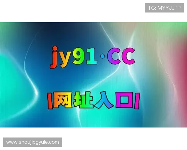PG电子中国官网入口官方入口地址，详细介绍多种登录方式确保玩家顺利进入游戏