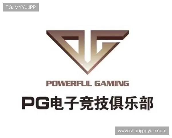 PG电子旗舰厅注册平台全面支持多种支付方式，保障玩家资金安全与便捷操作