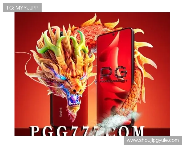 PG电子线上登陆常见问题及解决方法，确保您的游戏体验无忧