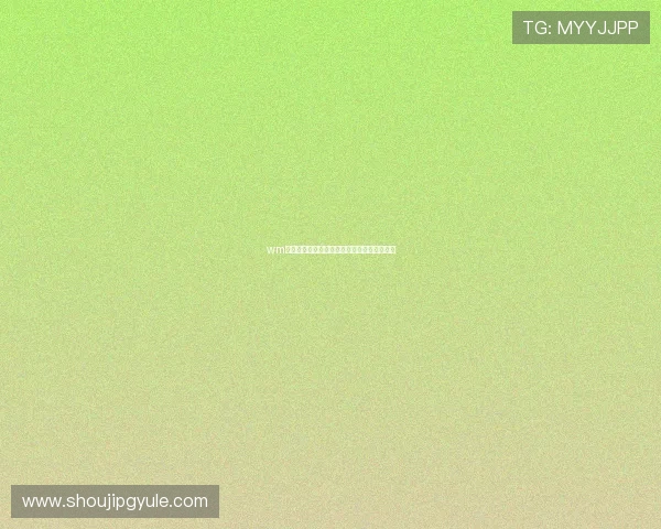 wm视讯官网玩家评价及用户心得感受分享与交流 wm视讯官网玩家评价及用户心得感受分享与交流